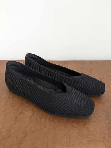 Ballerine margot punta - ballerine,