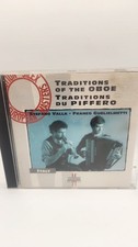 Tradition Du Piffero /