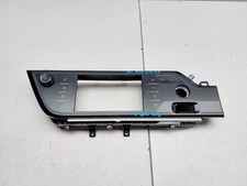 CITROEN C4 GRAND PICASSO MK2