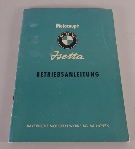 Manuale uso manutenzione bmw - e,