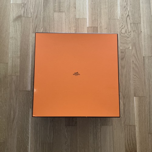 Hermes box birkin bag - birkin,