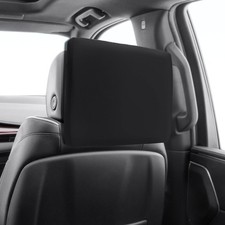 Confezione 2 Cover Proteggi