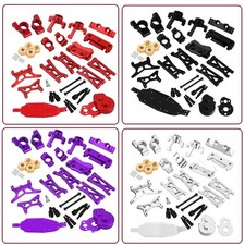 Per Losi Micro B 1/24 RC Auto