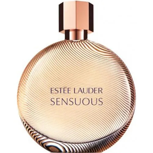 Estee lauder sensuous - lauder, profumo