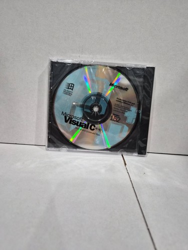 Microsoft visual versione - visual, c++
