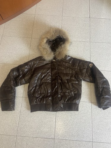 Moncler donna taglia - donna,
