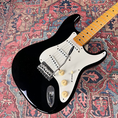 Fender 1957 vintage reissue - vintage,