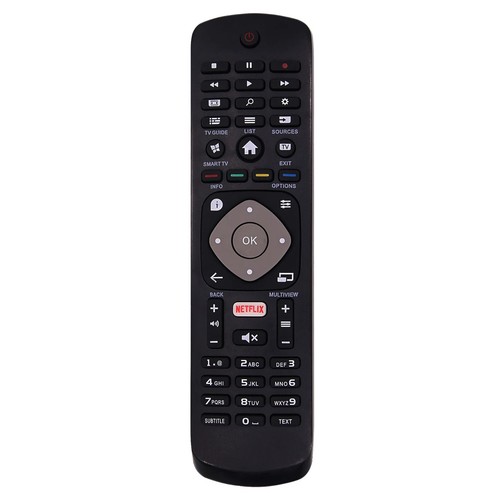 Telecomando philips - telecomando,