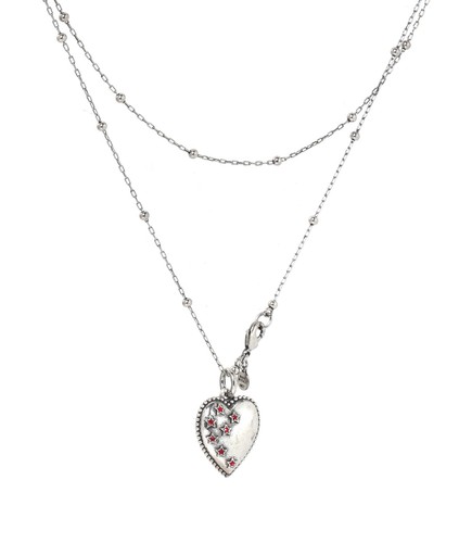 Nomination collana rock - nomination,