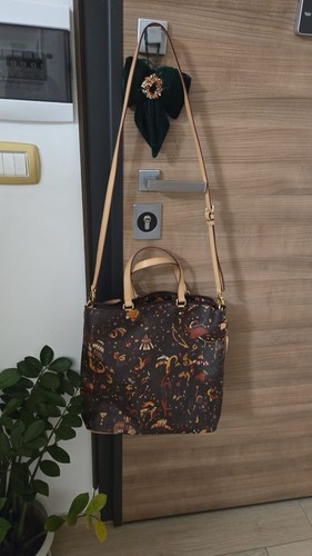 Borsa piero guidi - piero,