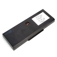 Dell 0krhnw Adattatore Per Docking Station Dock Pr02x Pr03x Space Ricondizionato