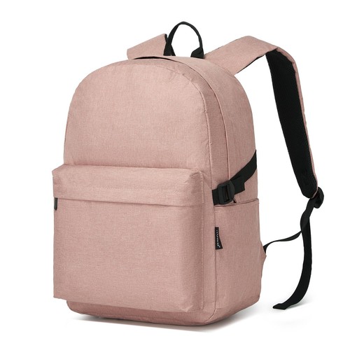 Kono zaino per scuola - zaino,