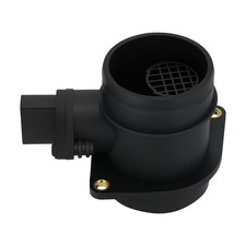 Debimetro 5 Pin for Audi A3/A4