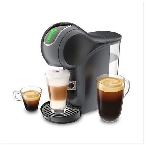 Longhi edg426 genio s - de, edg426.gy