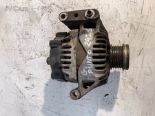 ALTERNATORE PER FIAT Grande