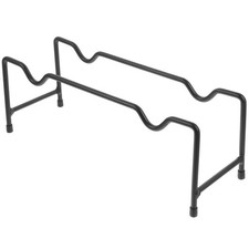  Supporto Per Bilanciere Porta