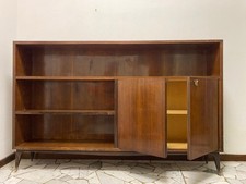 credenza vintage