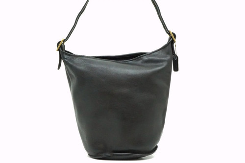 Borsa tracolla coach - borsa, 9143
