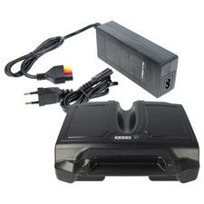 Batteria Golfcaddy per