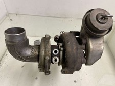 Toyota Corolla Verso AR10 2008