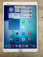 Apple iPad Air (3a
