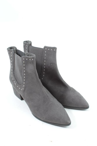 Primark stivaletto donna - stivaletto,