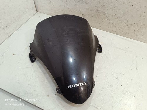 Cupolino parabrezza per honda - cupolino,