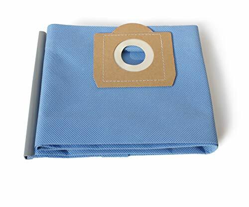 Sacchetto filtro - mi:ka:fi,