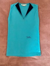 t shirt vintage EMILIO PUCCI