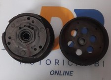 FRIZIONE CORRETTORE COPPIA