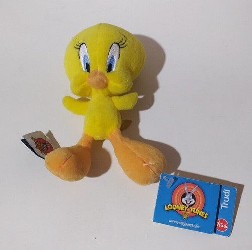 Trudi titti peluche con - trudi,