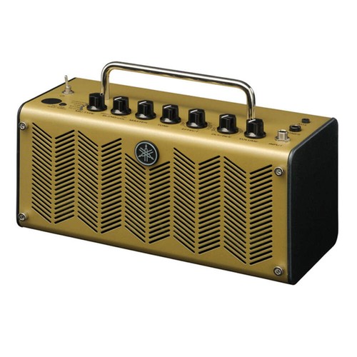 Yamaha thr5a amplificatore - yamaha,
