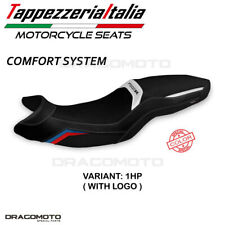 BMW F 900 XR (19-22) Tartu special color comfort system Rivestimento Sella BF...