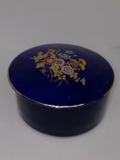 Bomboniera matrimonio sposi