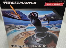 Controller Volo Aerei