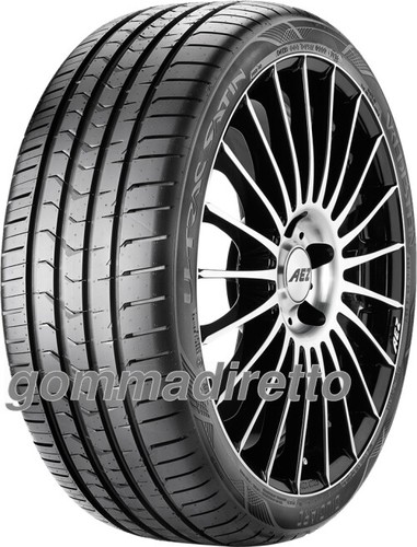 Pneumatici estivi 245 zr18 - estivi,