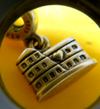 Bracciale Pandora Charm