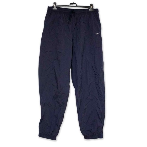 Pantaloni della tuta nike - pantaloni,