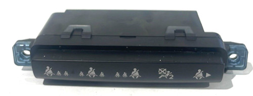 Ricambi usati display - ricambi,