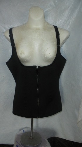 Body shaper nero file - body, shaper,