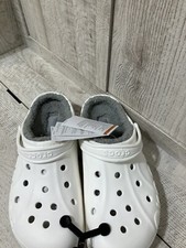 Crocs Ciabatte Uomo e Donna