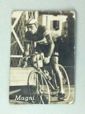 FIGURINA FIORENZO MAGNI