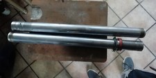 forcelle honda cr 250 r dal 2002 in poi