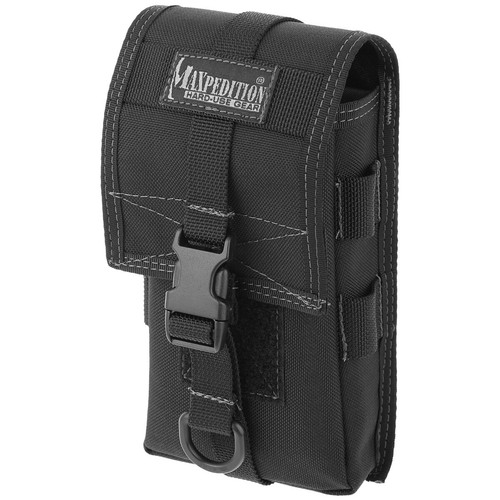 Maxpedition utility pouch - maxpedition,