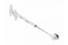 Cerniera porta armadio