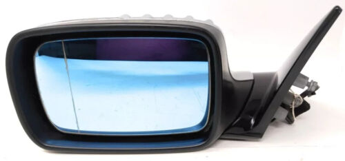 Specchio retrovisore esterno