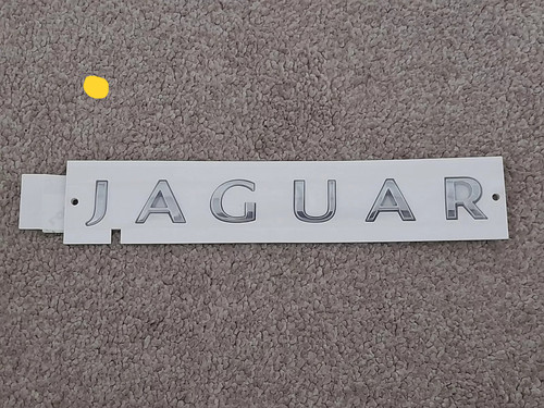 Check font nuovo - nuovo, originale