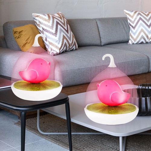 Luce tavolo lampada - luce,