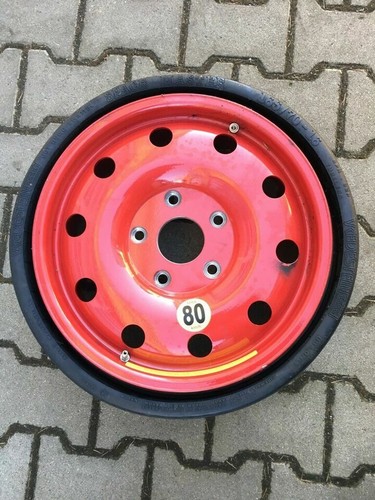 Porsche 911 964 993 944 - ,