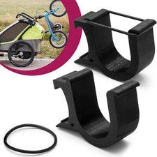 Supporto bici corsa - supporto, da